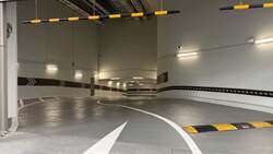 Keppel South Central (D2), Retail #630243521